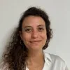 Rotem Kotler