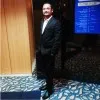 Jigar Jain