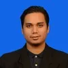 Munir Zamani