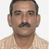 SHAILESH NATH TIWARI