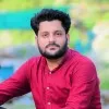 Sufyan Ashraf