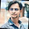 Sanjiv chaudhary