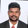 Dhanasekaran
