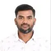 Arunprasath Murugesan