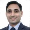 Ravi Prakash Mishra