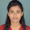 Snehalata Kulkarni