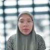 Syamsiah Nordin