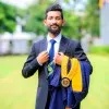 Heshan Anjula