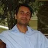 Phanendra Mishra