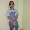 Shivani Rathour