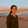 Chithara Thirusangu