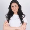 Hala Zabalawi