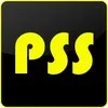 paketsoundsystem com