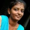 Preetha Mohanraj