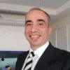 Tarek Iskander