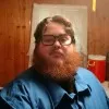 Jonathan Murphy