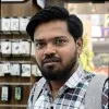 Juned Khan