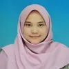 Sr Nurita Saperi