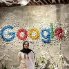 Nazila Khairani Putri