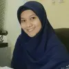 Yusni Zaqiah Maruf