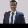 CA Venkatesan Rajagopal