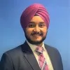 Guneet Singh