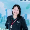 Thunyaporn Kaewla