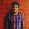 Sarun Das