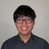 Steven Nguyen