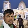 Sunil Kumar