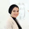 Rawan Alnasser