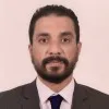 Sherif Ahmed Metwally