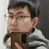 Bruce Chen