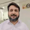 Nawaz Muhammad