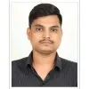 Pramod Borde