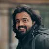 Abdullah Malik