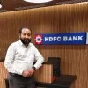 Sachin Kothawade