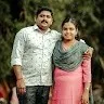 Vinod Pv
