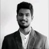 Anugula anil
