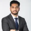 Mohammed Nidhan