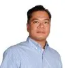 ronan de guzman