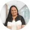 Akanksha Unwalla