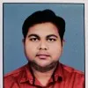 Ambuj Singh
