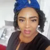 Purcy Nkwana