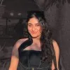 Vishakha Jaswani