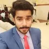 Muhammad Babar