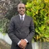 Samuel Ntibi