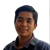 Ahmad Suhaineif Bin Che Ahmad Mokhtar