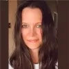 Michelle Joy Potts