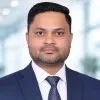Omprakash Kumar Singh